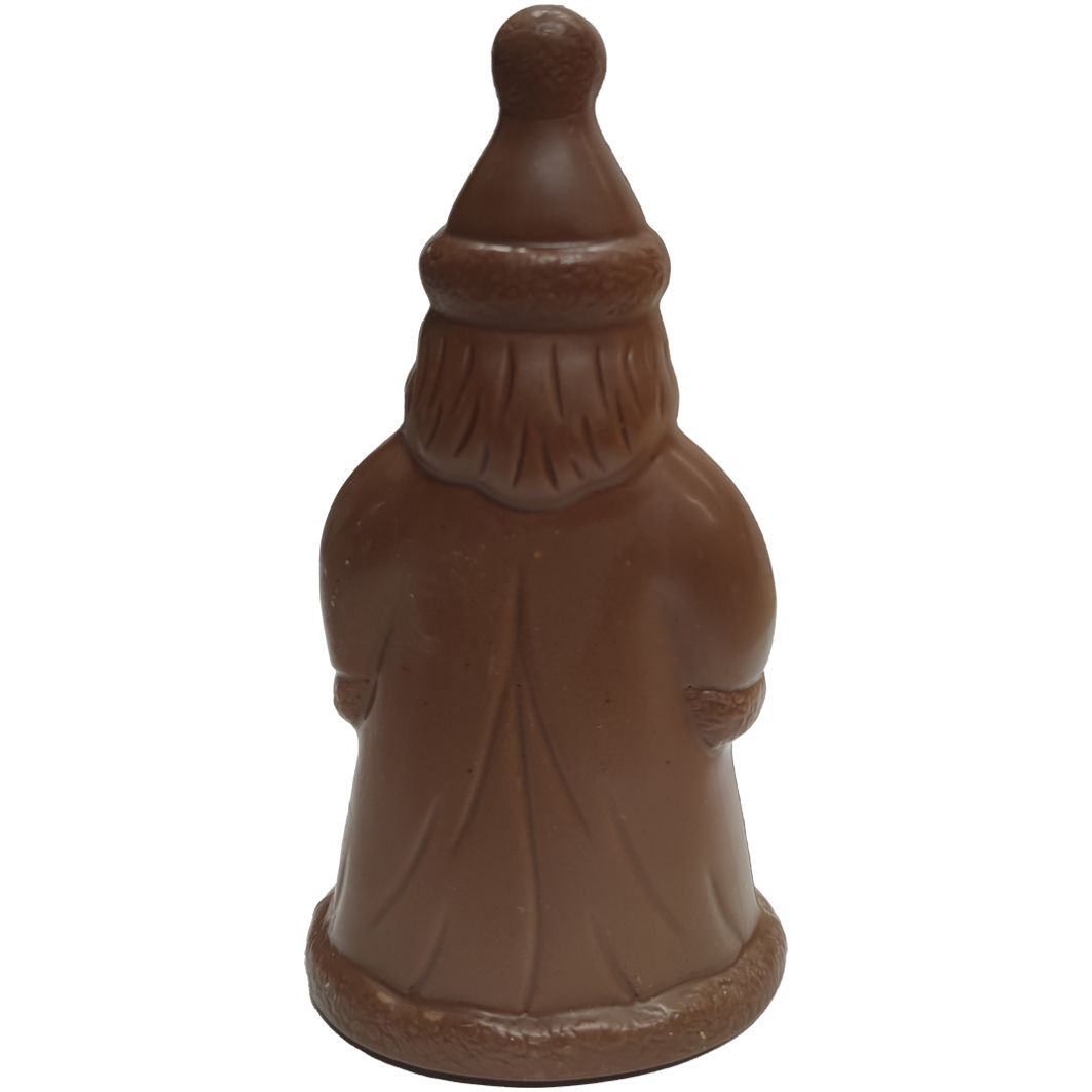 Schoko-Nikolaus
