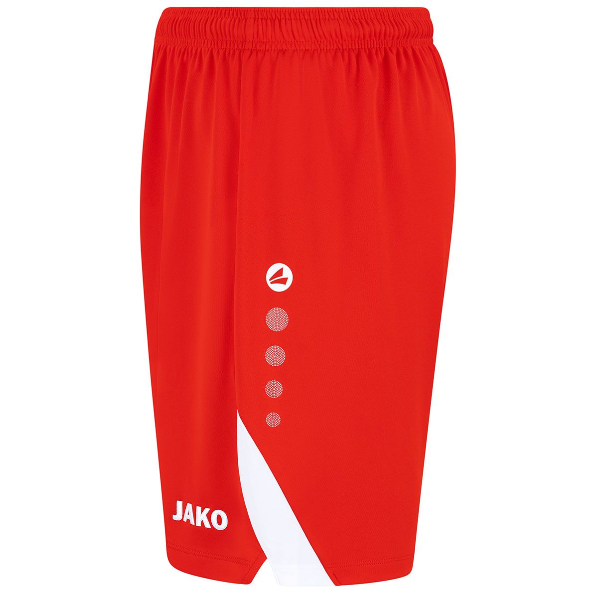 Heimshorts 26/27 Herren