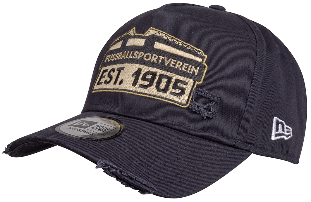 Kappe Fußballsportverein