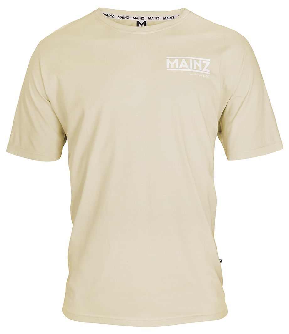 T-Shirt MAINZ